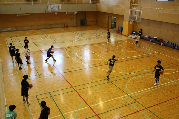 060722  中バスケ (10).JPG